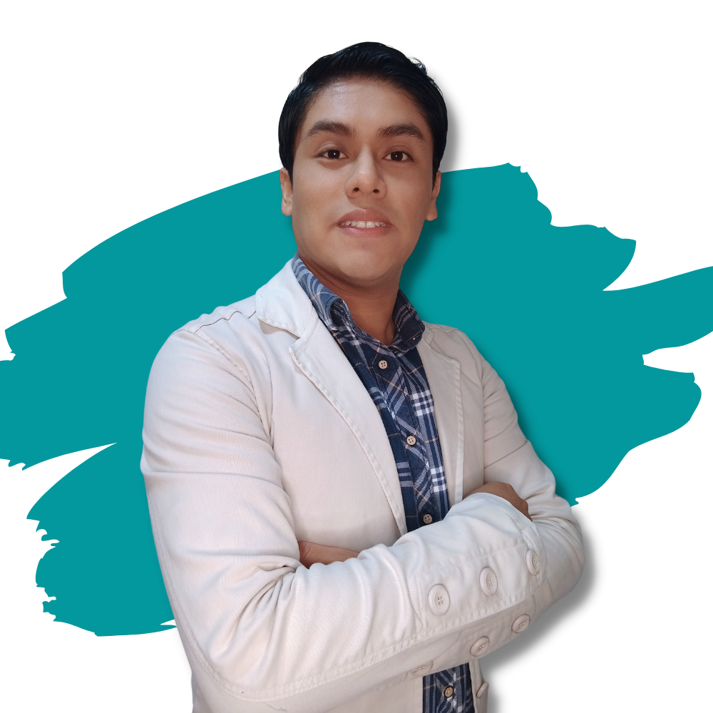 agente inmobiliario en lima