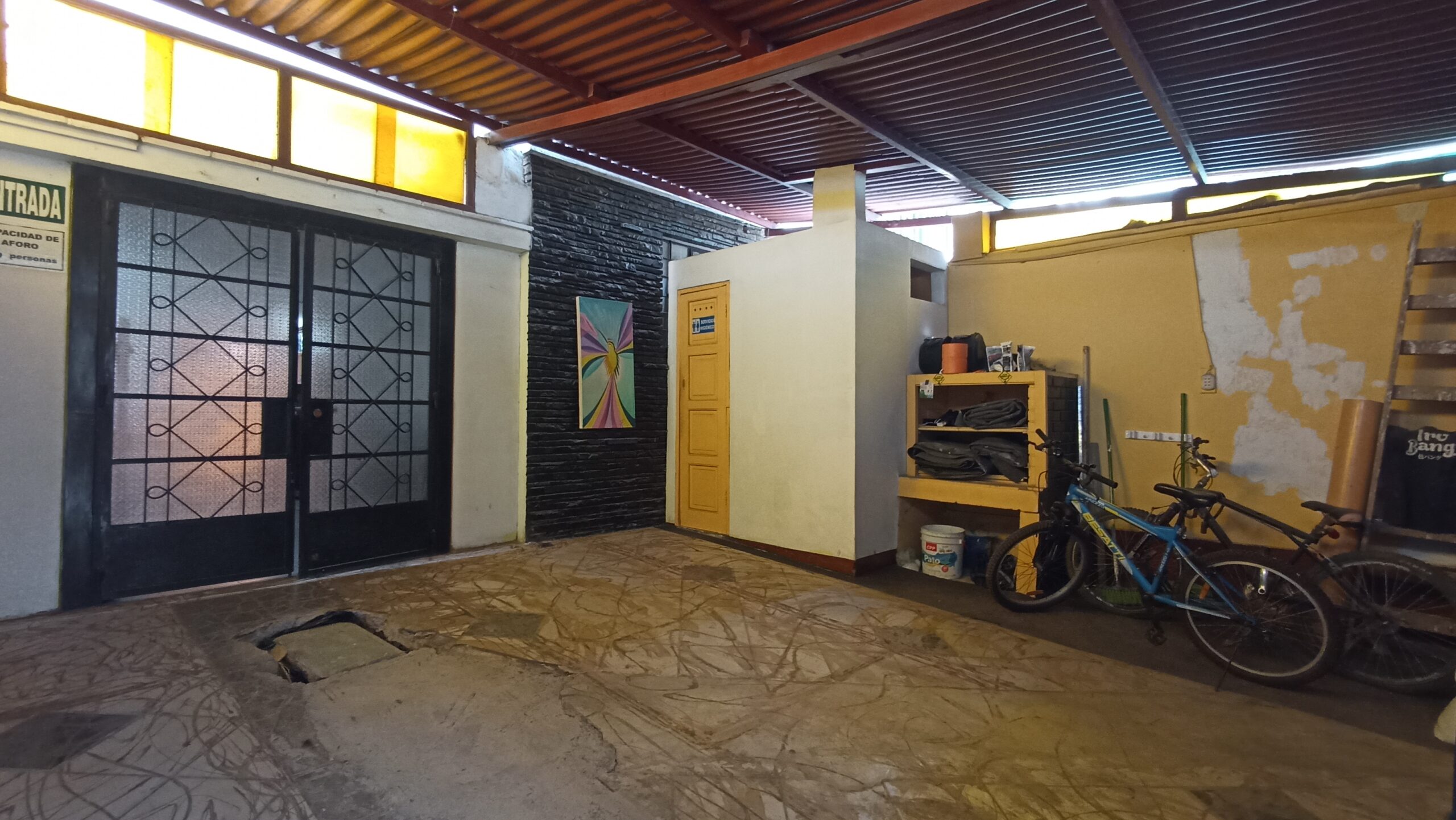 venta de departamento en jesús maría