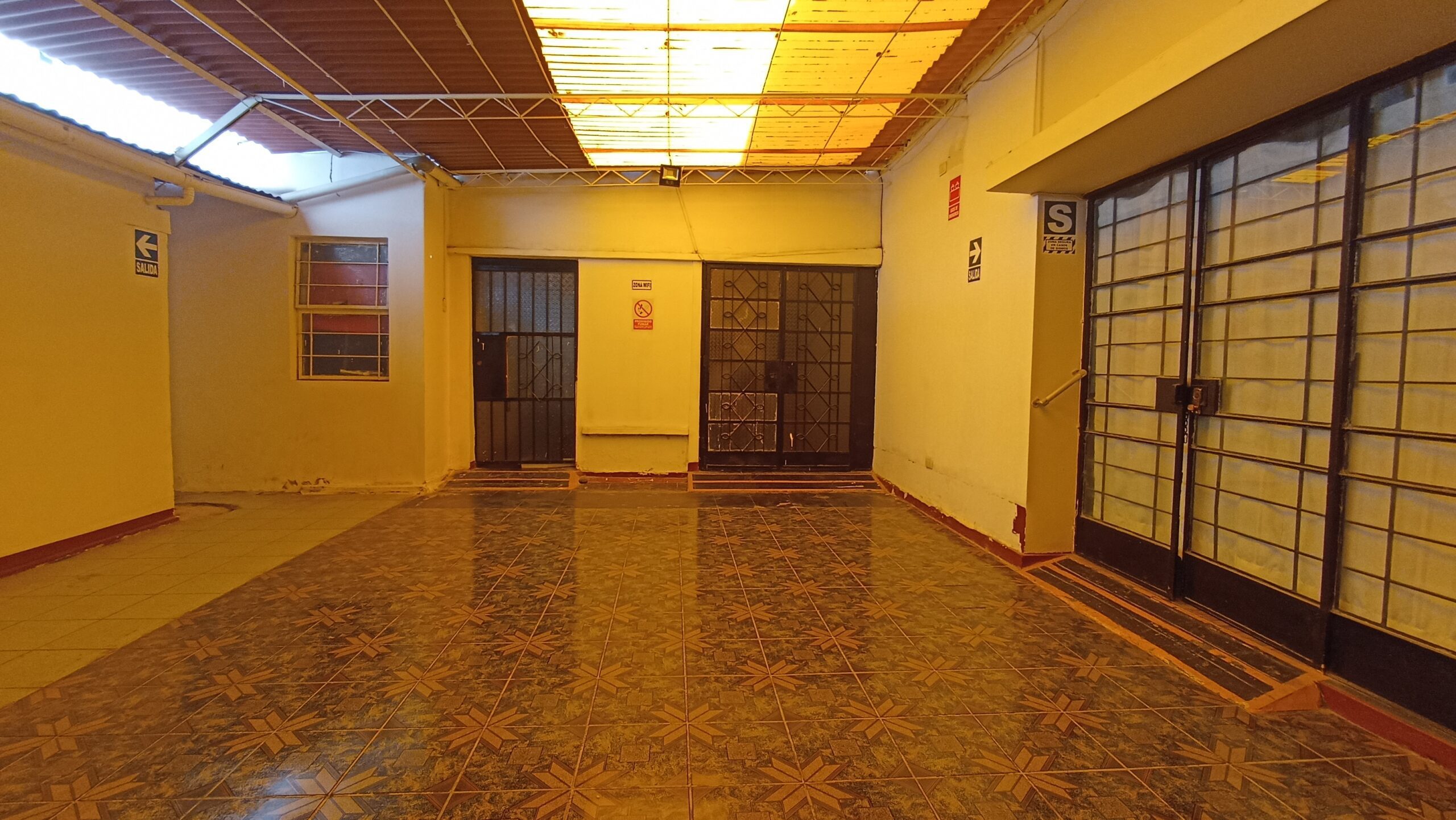 venta de departamento en jesús maría