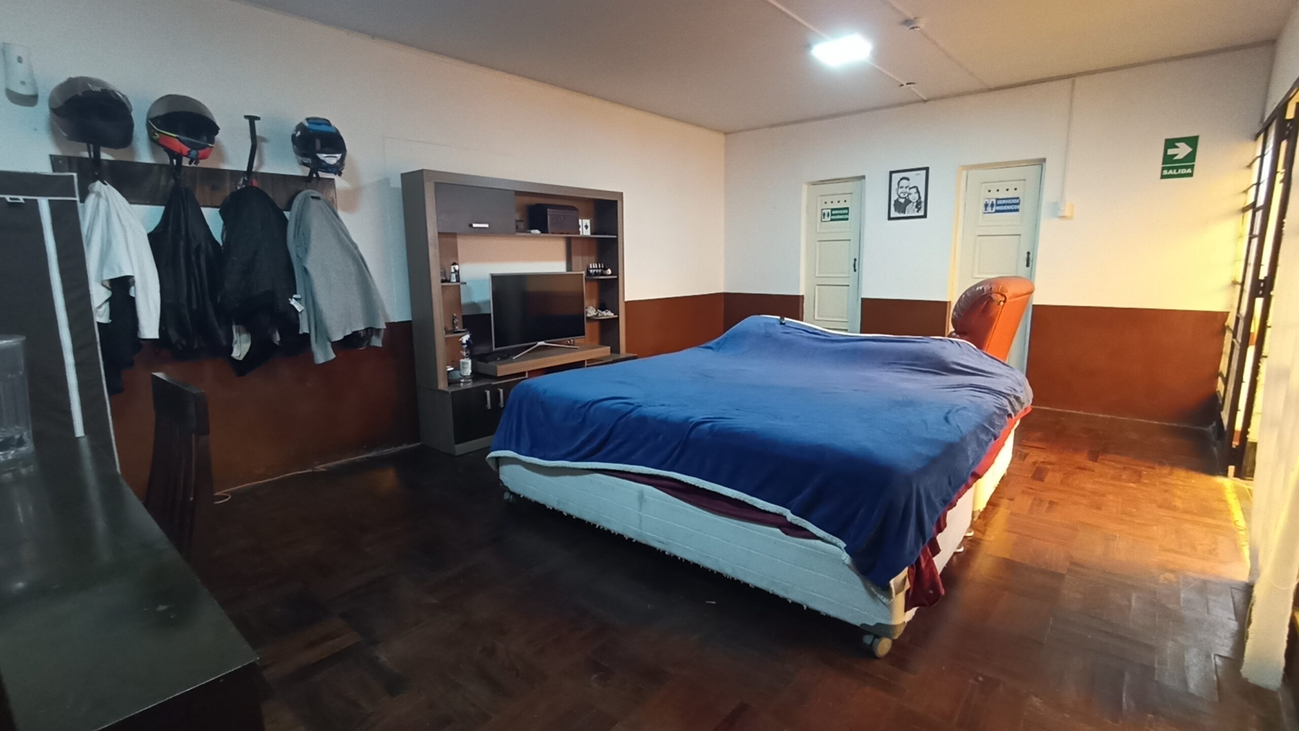 venta de departamento en jesús maría