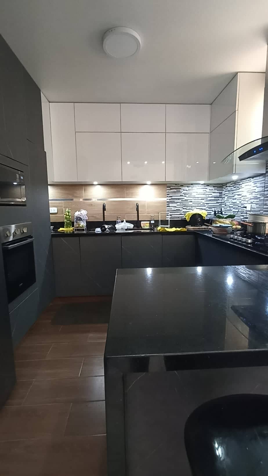 venta de casa en chorrillos