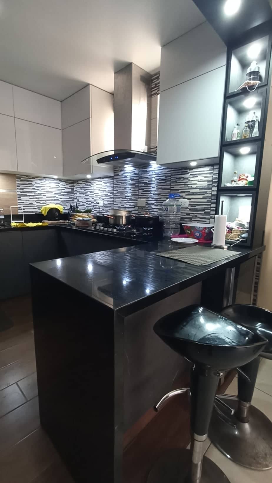 venta de casa en chorrillos