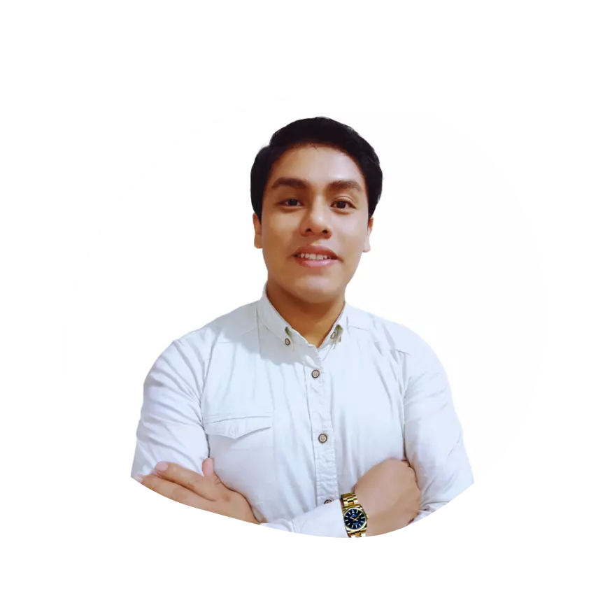 cesar del aguila agente inmobiliario