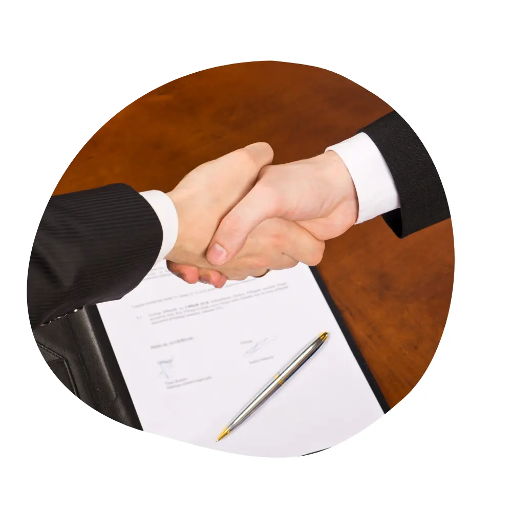 modelo de contrato de arrendamiento perú