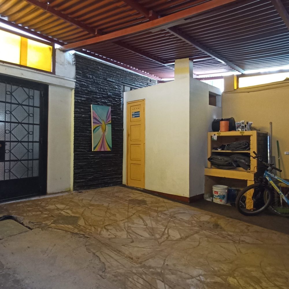 venta de departamento en jesús maría